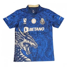 Maillot de Foot FC Porto Special Edition Domicile 2022/23